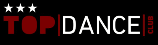 topdance